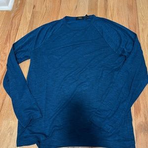 Theory Men’s sweater